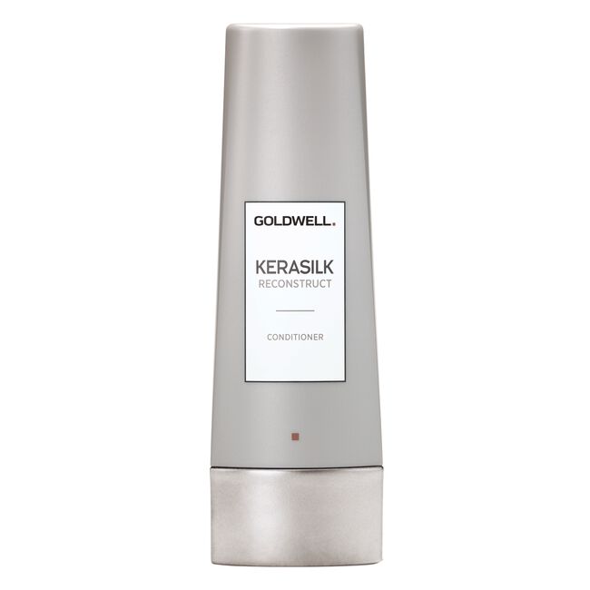 Gray Goldwell USA Reconstruct Conditioner