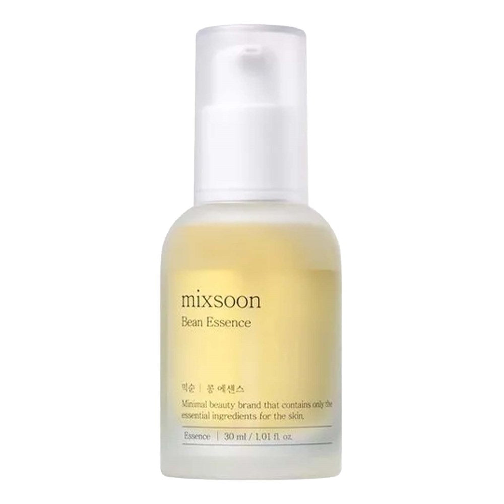 White Smoke MIXSOON Bean Essence (30ml)