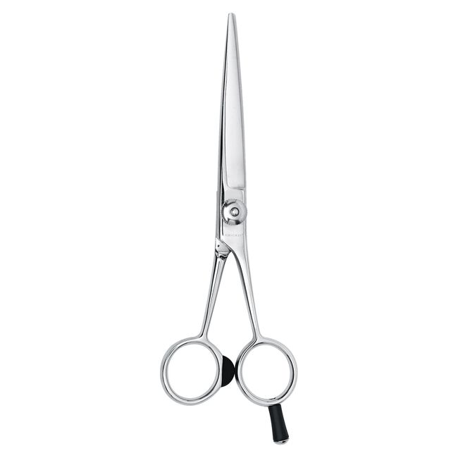 White Smoke Cricket S-3 Series 600 6 Inch Shear