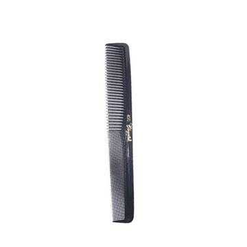 Krest Wave & Styling Comb #400