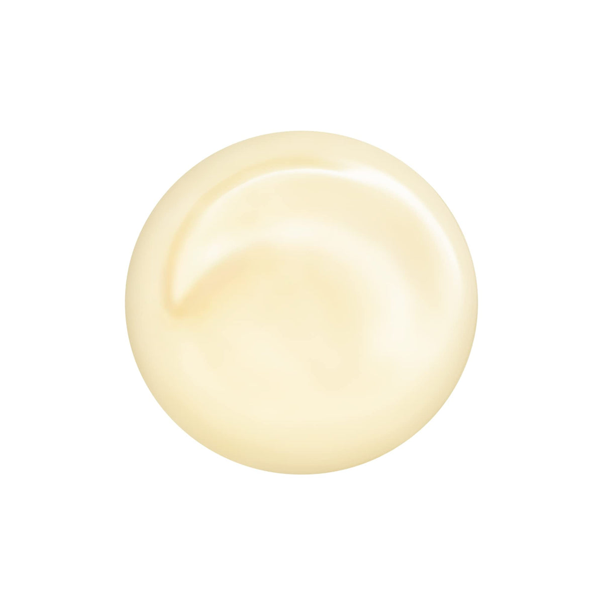 Bisque Shiseido Men Total Revitalizer Eye Cream - 15 mL - Anti-Aging Under-Eye Cream - Visibly Improves Dark Circles in Four Weeks - Non-Comedogenic - All Skin Types