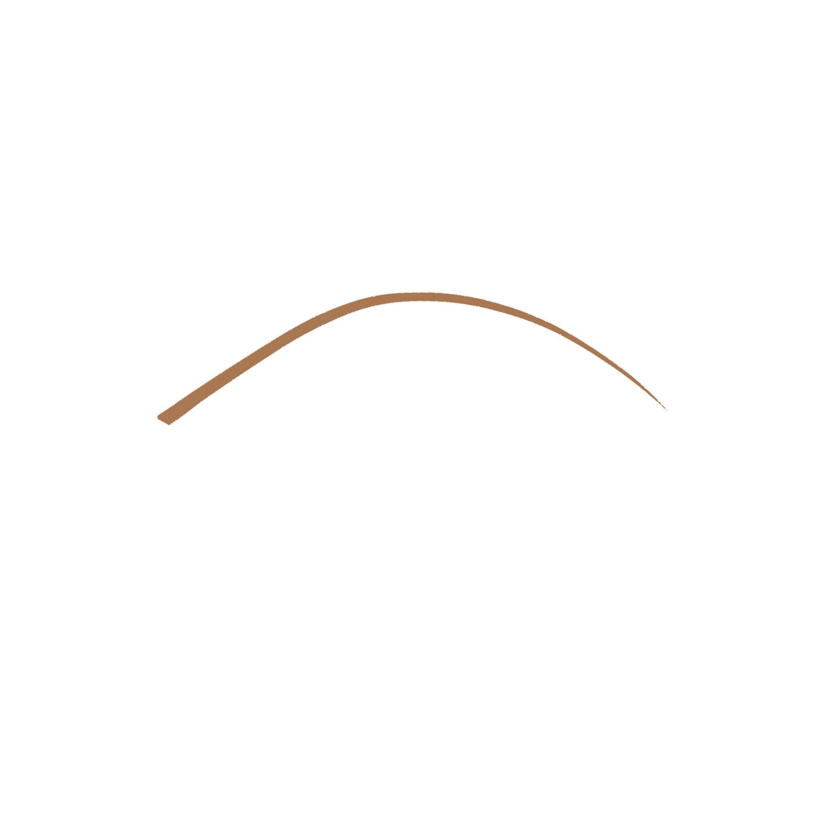 White Smoke KIKO Micro Precision Automatic Eyebrow Pencil, 02 Blondes & Redhaireds