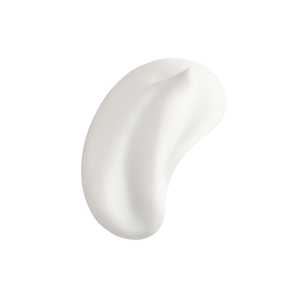 White Smoke Shiseido Men Face Cleanser - 125 mL - 2-in-1 Cleanser & Shaving Cream - Removes Dirt, Oil & Debris for Clean, Energized Skin - All Skin Types