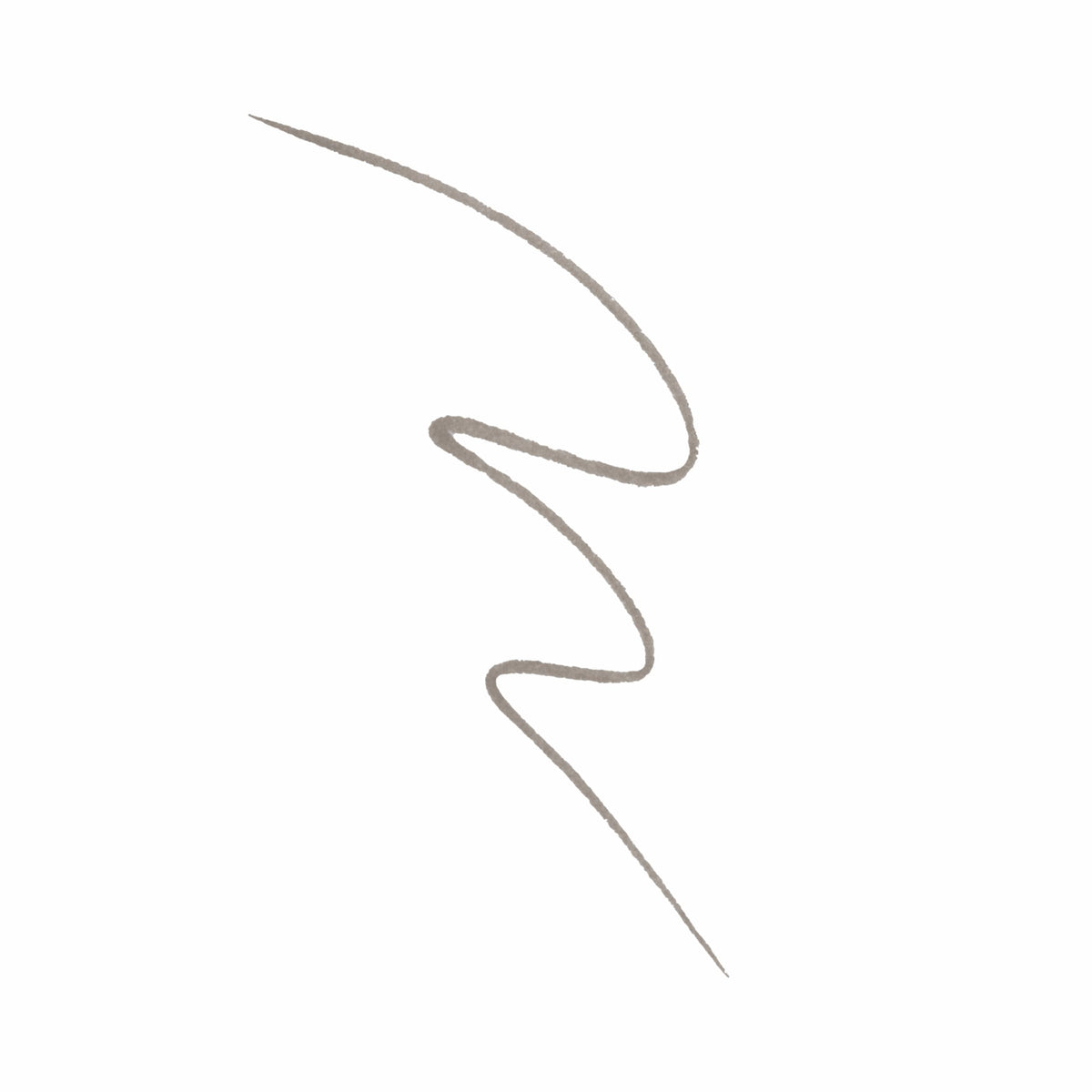 White Smoke Anastasia Beverly Hills - MicroStroke Brush Fine Tip Eyebrow Detailing Pen