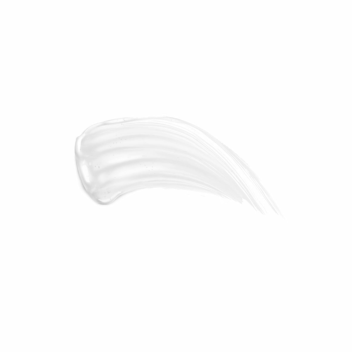 White Smoke KIKO Milano 30 Days Extension Night Treatment Booster Mascara