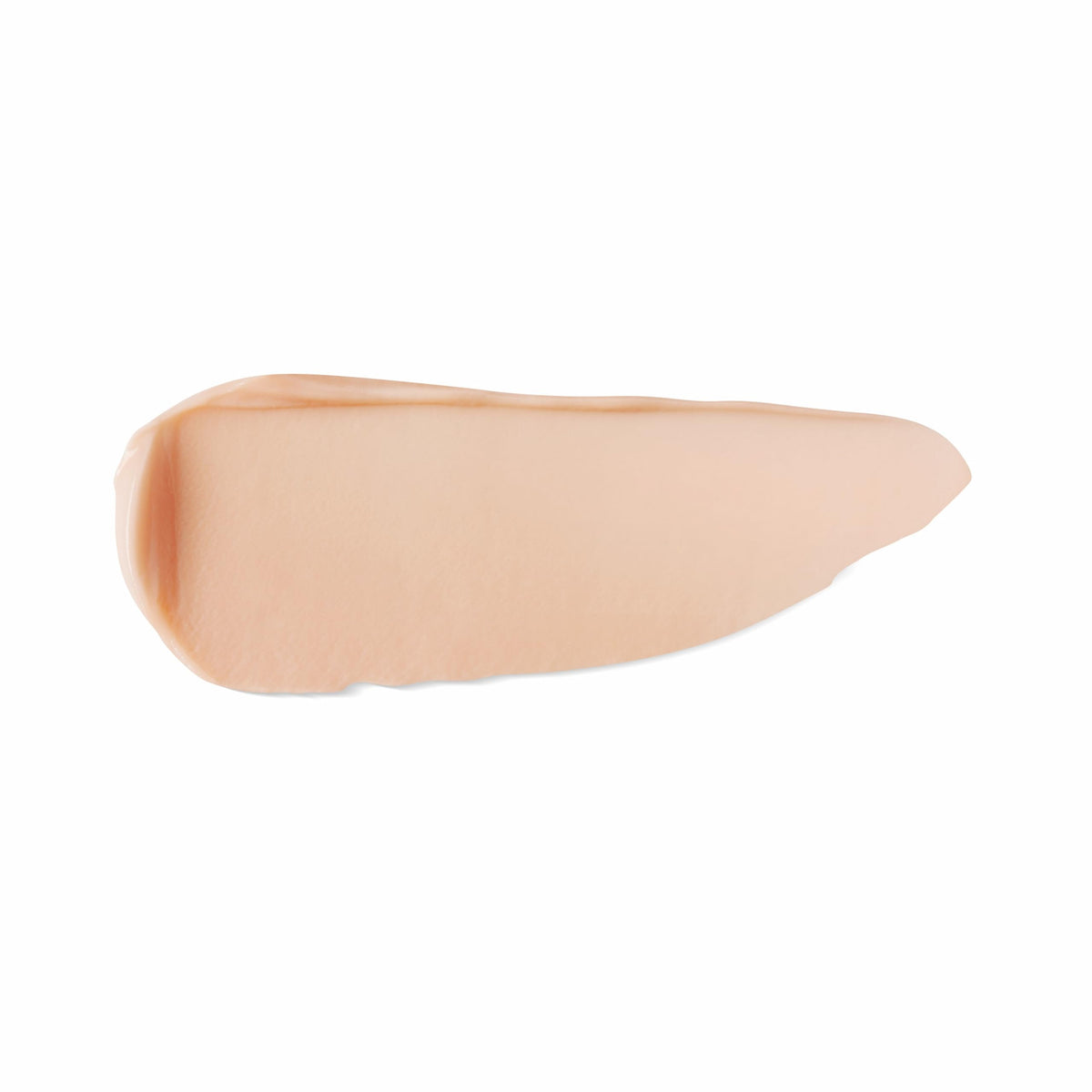 Wheat Kiko Milano Skin Trainer CC Blur, Corrective Cream Foundation, 01 Light