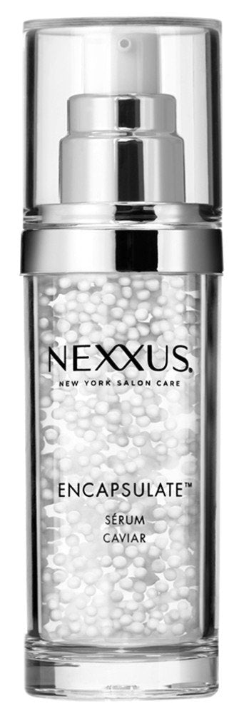 Lavender NEXXUS Humectress Encapsulate Serum 2.03 oz ( Pack of 2)