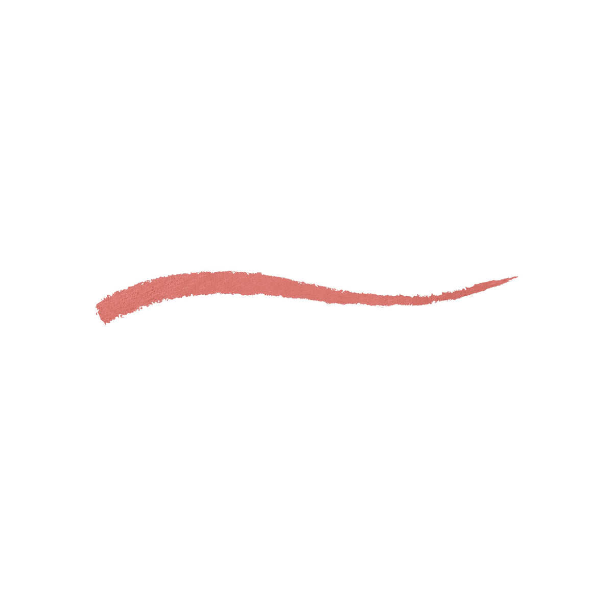 White Smoke KIKO Everlasting Colour Precision Automatic Lip Liner, 504 Dark Mauve