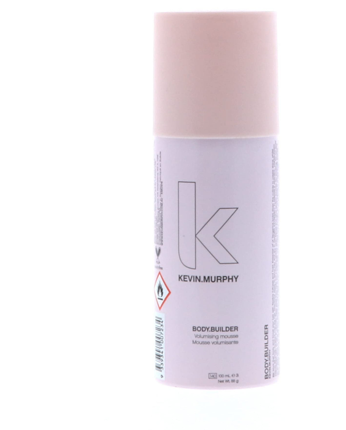 Thistle KEVIN MURPHY by Kevin Murphy, BODY BUILDER 3.3 OZ