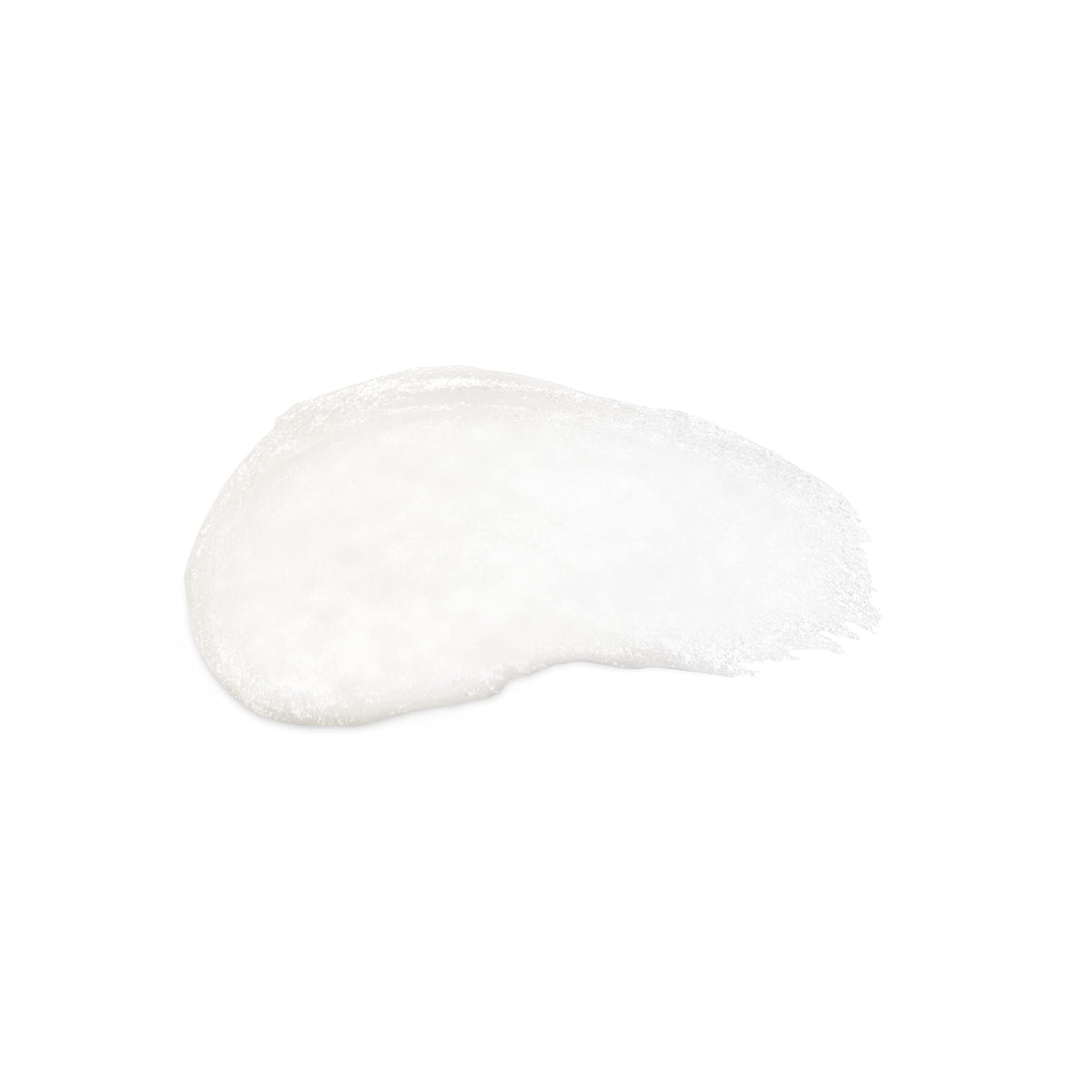 White Smoke KIKO Milano Eyebrow Wax Fixing Pencil