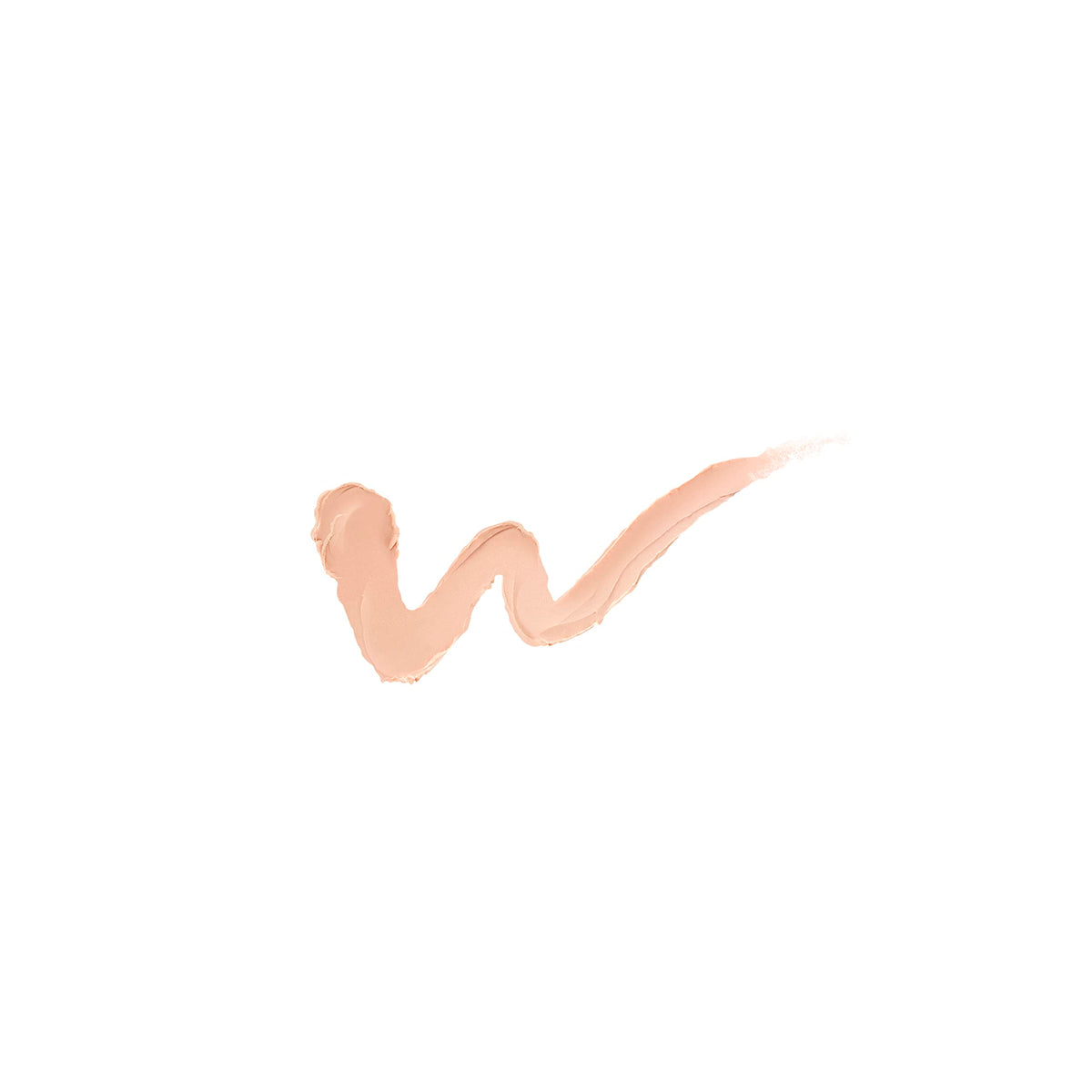 White Smoke Kiko Milano Universal Blur Lip Primer