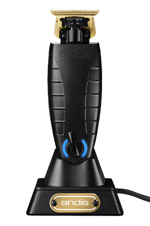 Andis Professional GTX-EXO Cordless Trimer #74100