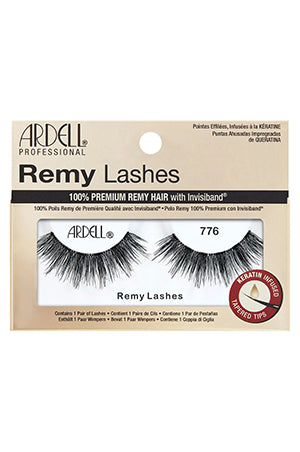Ardell Remy Lashes 776 #67431