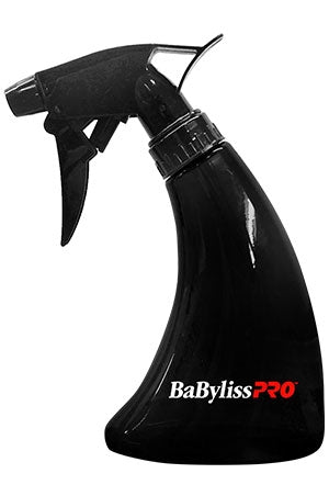 Babyliss Pro Spray Bottle (9 oz) #BESSPRAY2UCC -pc
