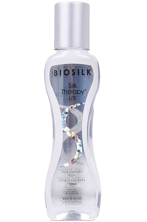 Bio Silk Silk Therapy-Lite(2.26oz) #17