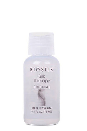 Bio Silk Silk Therapy -Orignal(0.5oz) #20