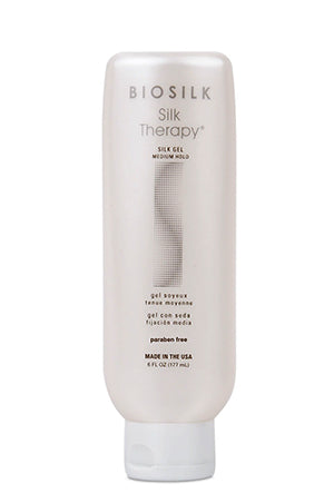 BioSilk Silk Therapy Silk Gel (6oz) #29