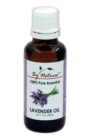 By Natures Lavender Oil(1oz) #3