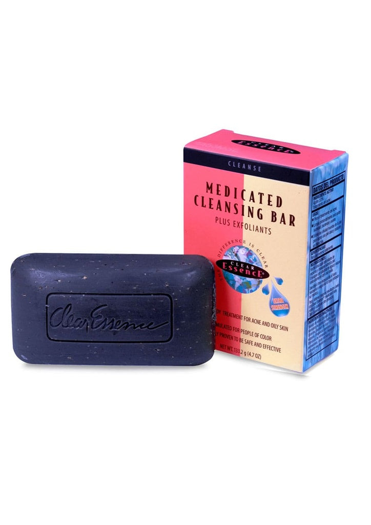 Clear Essence Cleansing Bar (4.7 oz) #2