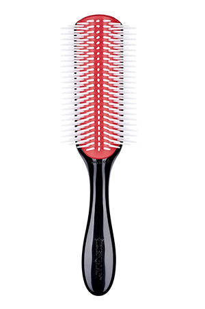 Denman Brush 7 Row Freeflow Style #DE-31C -pc