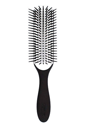 Denman Original Styler 7 Row Brush #D-3NC -pc