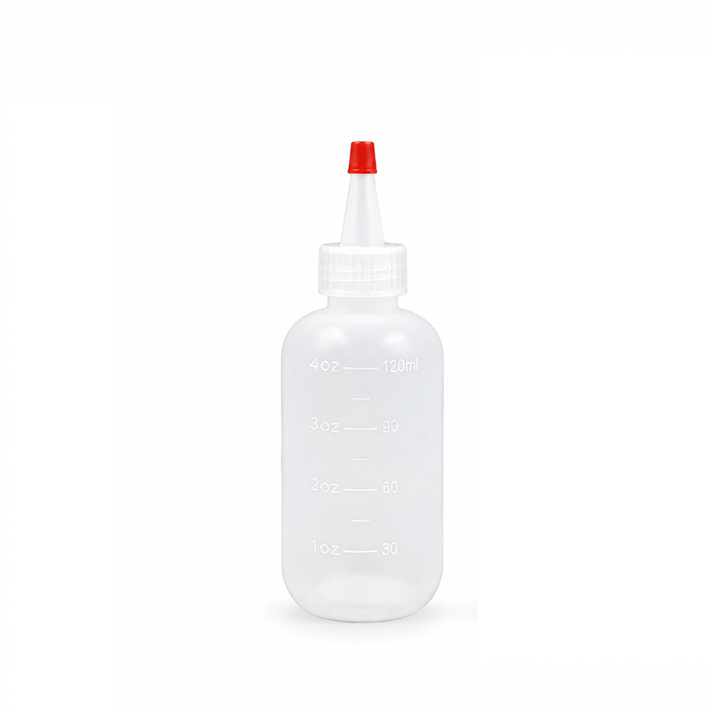 Eden Applicator Bottle- pk
