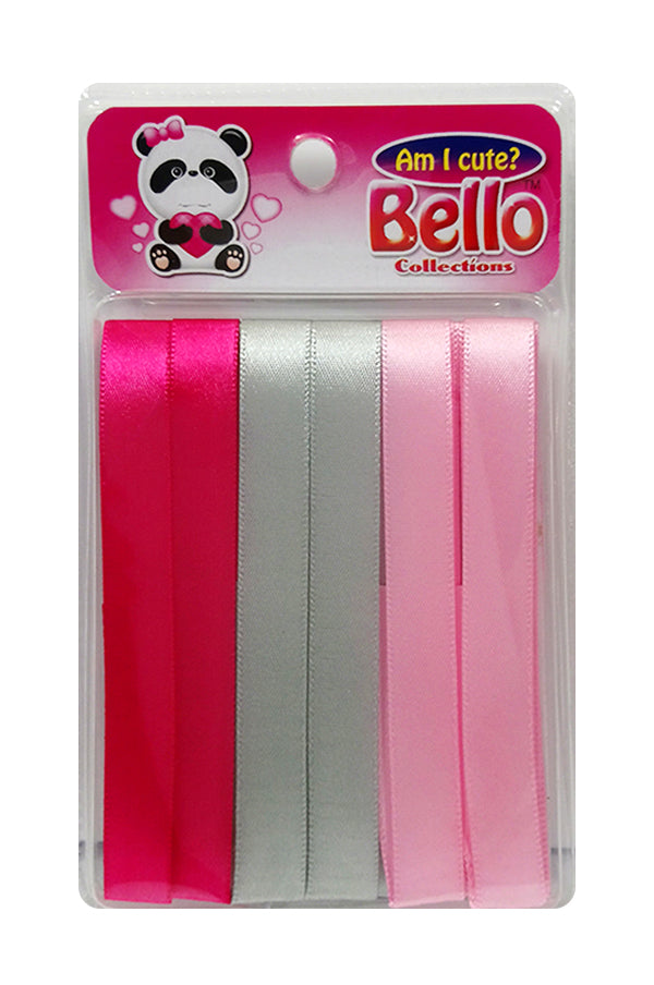 EDEN Bello Am I cute? #41242 - PC