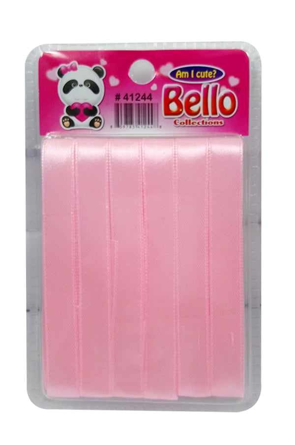 EDEN Bello Am I cute? #41244 - PC