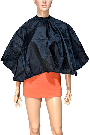 Liz Cutting Cape #CP26639-pc