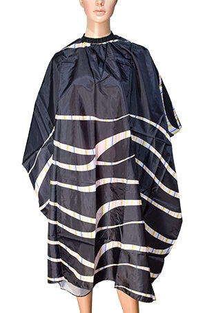 Liz Cutting Cape #CP81339-pc