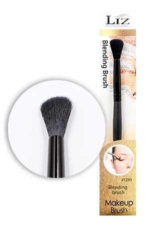 Liz Pro Makeup Brush #1293
