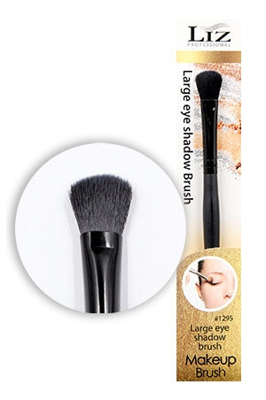 Liz Pro Makeup Brush #1295