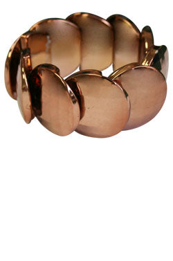 Bangle #1947 -pc