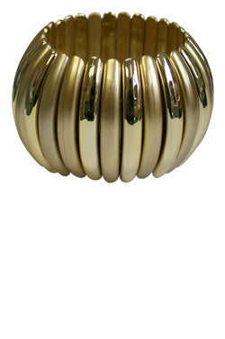Bangle #1948 -pc