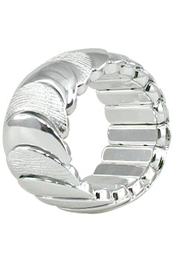 Bangle #2416 - pc