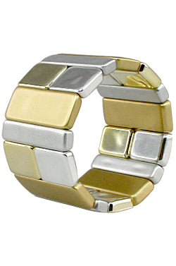 Bangle #2424 - dz