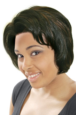 Carina #WIG