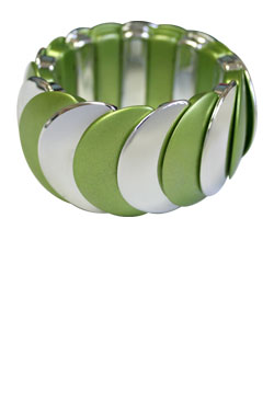Bangle #0206 -dz