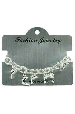 Bracelet #2710 - dz