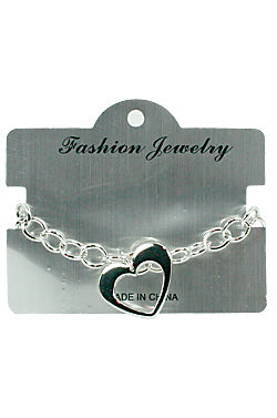 Bracelet #2711 - dz