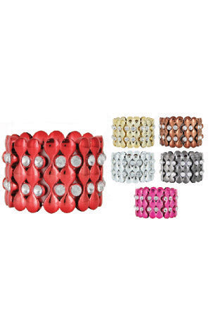Bangle #3381 - dz