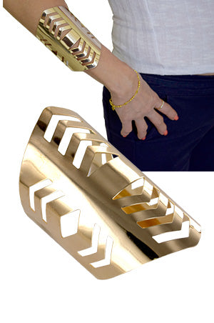 Bangle #5702 -dz