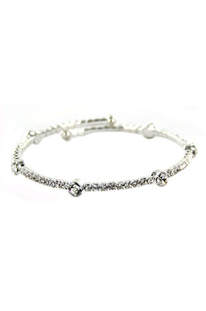 Magic Bangle set #EDS601 #5723