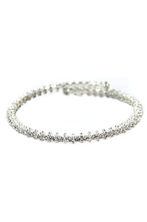Magic Bangle set #EDS601 #5724