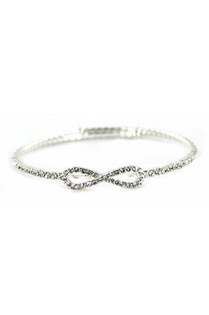 Magic Bangle set #EDS601 #5726