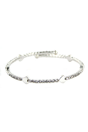 Magic Bangle set #EDS601 #5727