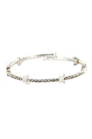 Magic Bangle set #EDS601 #5729