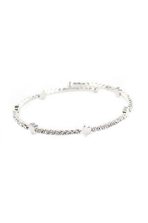 Magic Bangle set #EDS601 #5730