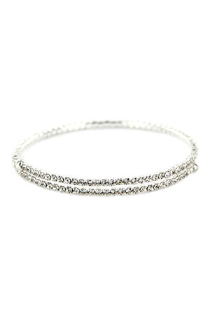 Magic Bangle set #EDS601 #5731