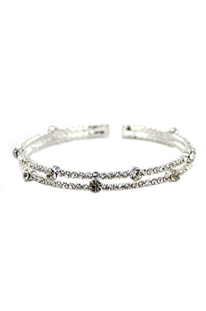 Magic Bangle set #EDS601 #5733